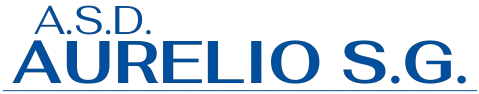A.S.D Aurelio SG